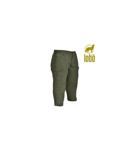 [11040379] PANTALON NIÑO TRADITION 2919 TALLA 6A