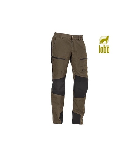 [11040575] PANTALON GAMO DOBRA TALLA 46