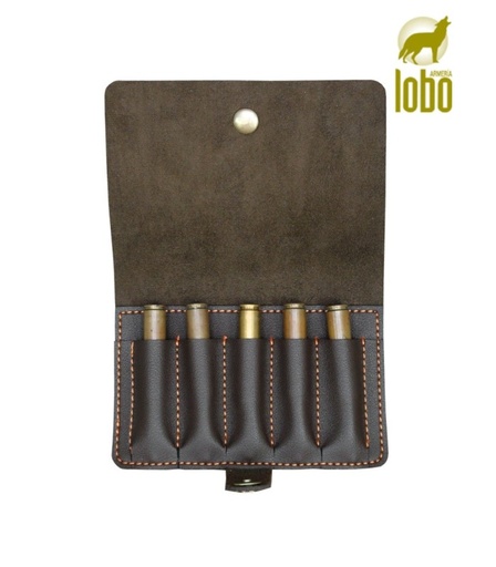 [12010058] PORTABALAS "INDO" 