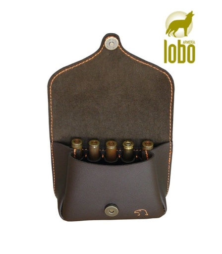 [12010059] PORTABALAS "NILO"