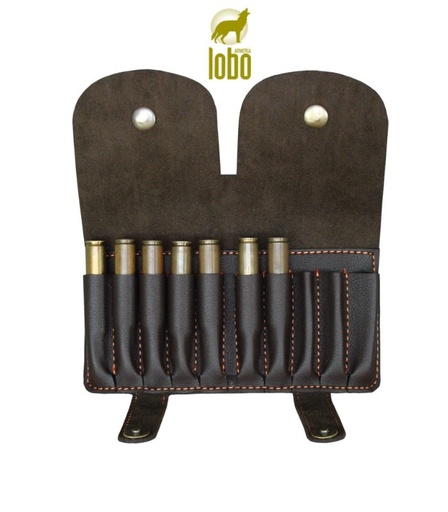 [12010060] PORTABALAS "CONGO"