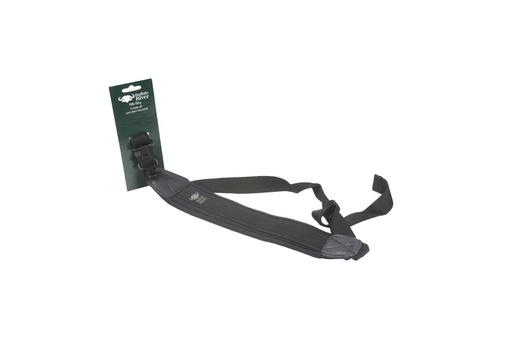 [12020055] CORREA PORTA FUSIL BUFFALO RIVER