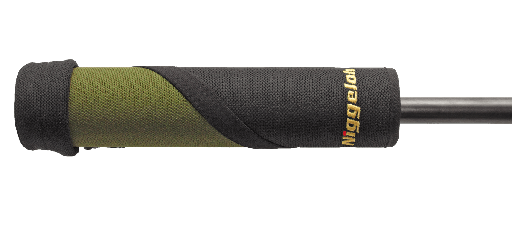 [12020059] SILENCIADOR NIIGGELOH