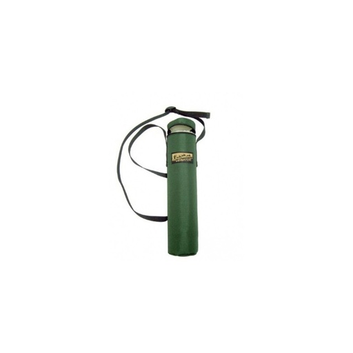 [12060002] FUNDA VENATOR PORTA VISOR NYLON