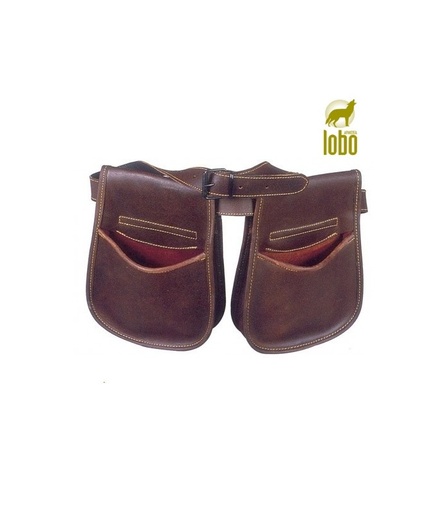 [12080004] BOLSA OJEO NIÑO SIN TAPETA