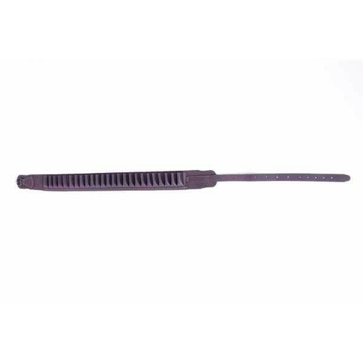 [12100026] CANANA PIEL SERRAJE ENGRASADO C/410 ADULTO