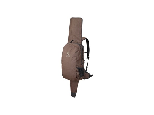 [13020035] MOCHILA GAMO DISCOVERY VERDE