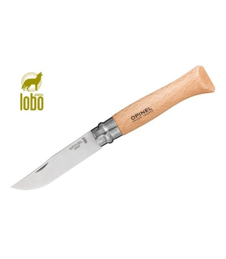 [22040232] NAVAJA OPINEL Nº9