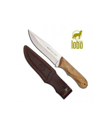 [22040242] CUCHILLO MUELA ENTERIZO M.PIONEER-14OL