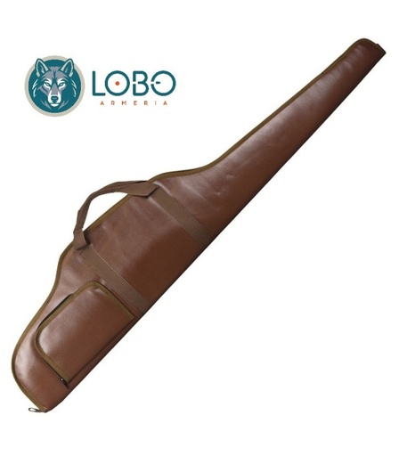 [23020044] FUNDA ARCEA ELEGANCE