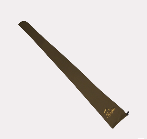 [23050000] FUNDA ESCOPETA CALCETIN LICRA BENISPORT