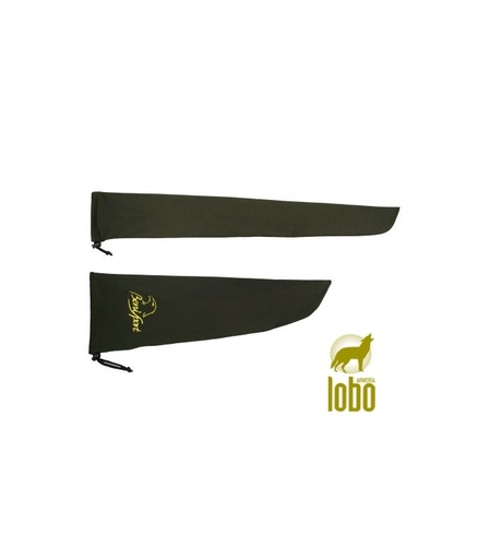 [23050002] FUNDA PROTECTORA MALETIN DESMONTADA