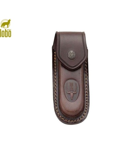 [23060011] FUNDA NAVAJA MUELA M.F/15