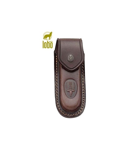 [23060013] FUNDA NAVAJA MUELA M.F/10