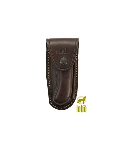 [23060018] FUNDA MUELA M.F/GL-10