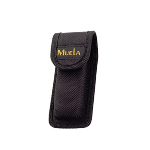 [23060019] FUNDA NAVAJA MUELA NYLON