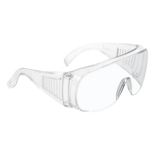 [24040003] GAFAS DE PROTECCIÓN