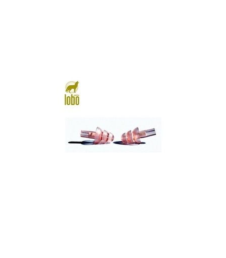 [31040018] TAPONES EISPORT MK1