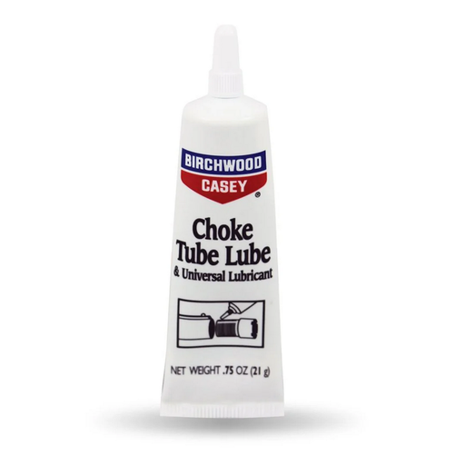 [32030001] LUBRICANTE PARA CHOKES TUBE LUBE