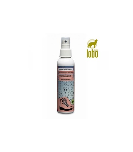 [32090000] HIDROFUGANTE CHIRUCA