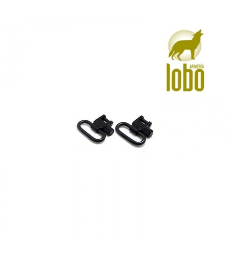 [33040071] JUEGO DE ANILLAS 1"