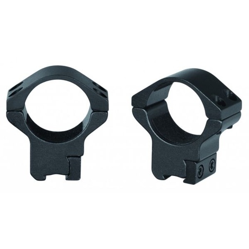 [33040083] MONTURA TS-300 30MM MEDIUM