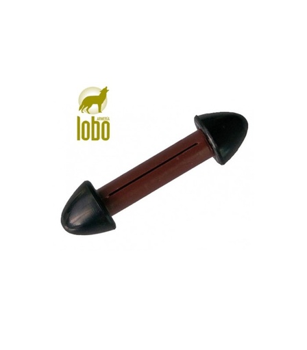 [33050010] RECLAMO CONEJO