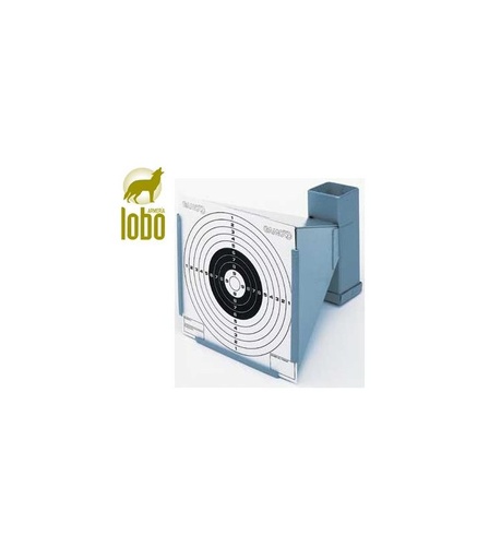 [33090000] CAZABALINES GAMO