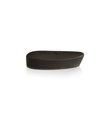 [33210199] CANTONERA LIMBSAVER 28MM  PARA BENELLI, BAIKAL, FRANCHI Y STOEGER