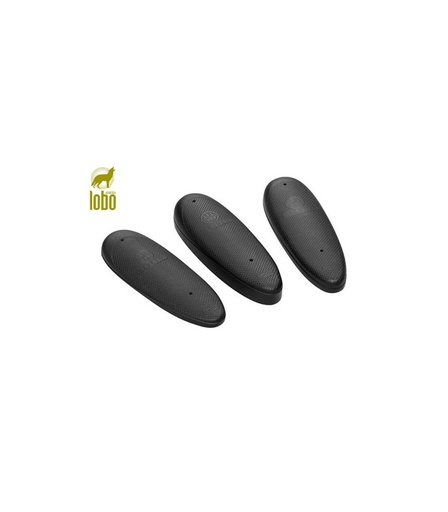 [33210266] CANTONERA BERETTA MICROCORE TRAP