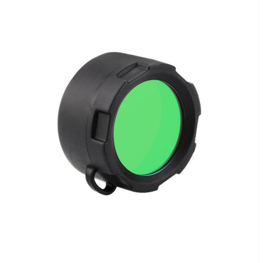 [33210278] FILTRO VERDE M21/M22/M23