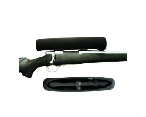 [33210279] FUNDA NEOPRENO PARA VISOR 42MM GHH-3042