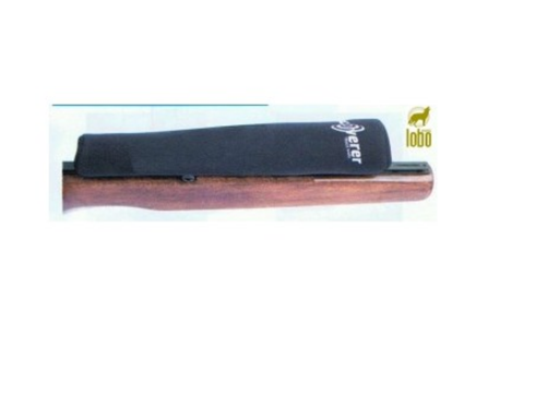 [33210280] FUNDA NEOPRENO PARA VISOR 52MM GHH-3552