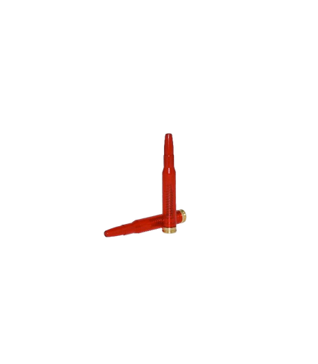 [33210850] ALIVIAMUELLE C/270