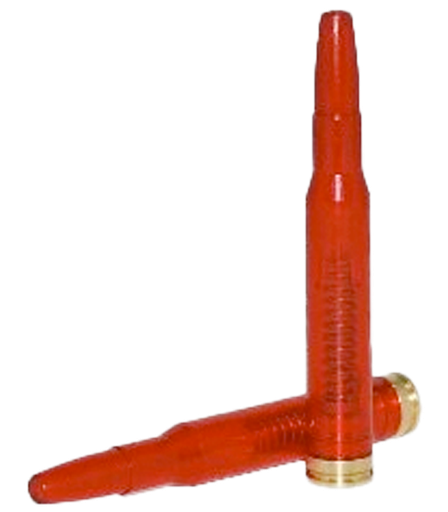 [33210850] ALIVIAMUELLE C/270