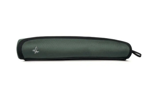 [33440006] FUNDA PARA VISOR SWAROVSKI TALLA L