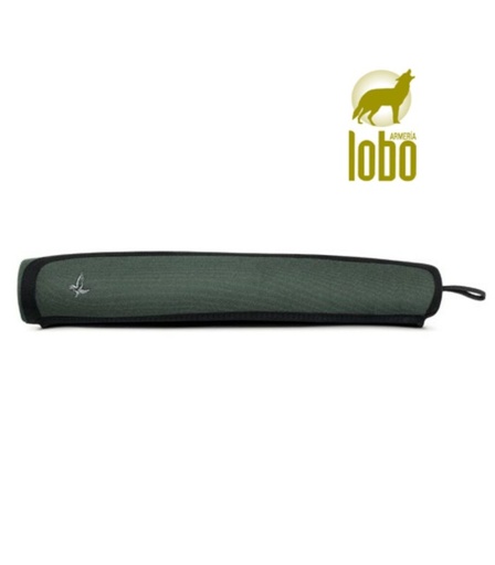 [33440006] FUNDA PARA VISOR SWAROVSKI TALLA L