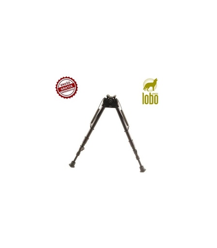 [36020005] BIPODE HARRIS MOD.25CS BASCULANTE