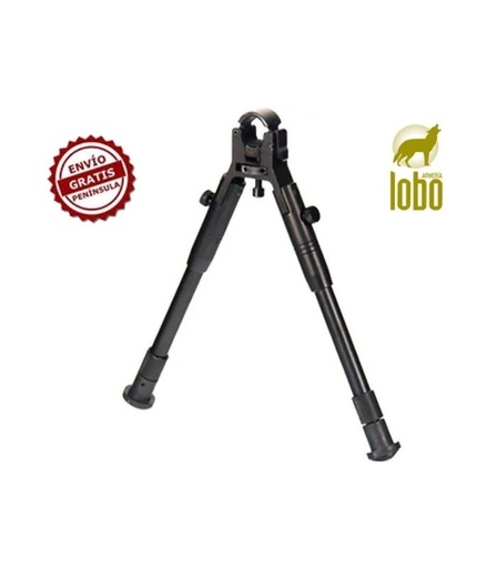 [36020049] BIPODE UTG NUEVA GENERACION