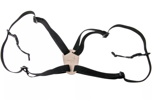 [53000002] ARNES PARA BINOCULARES SWAROVSKI 