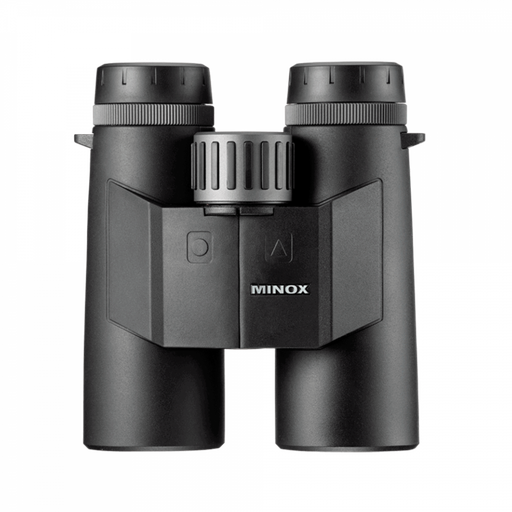 [80408390] BINOCULAR MINOX X-RANGE 10X42