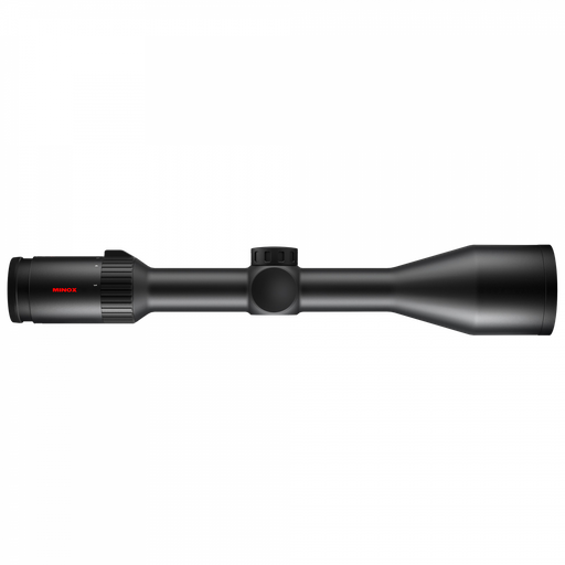 [80413880] RS-4  3-12x56