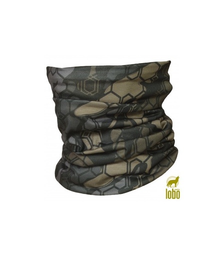 [18030018] BRAGA TECNICA TUNDRA