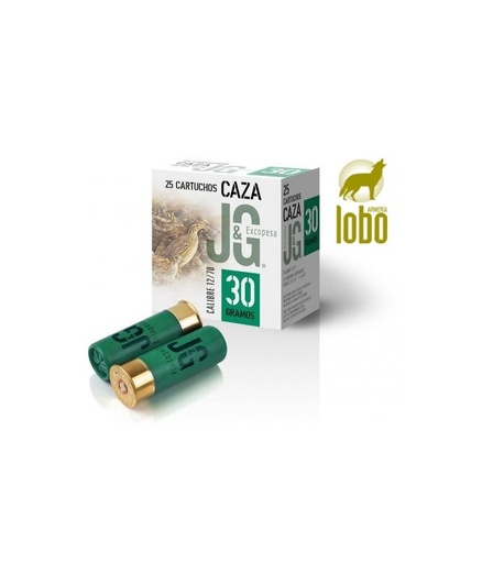 [06020021] JG T2 CAZA-32-7