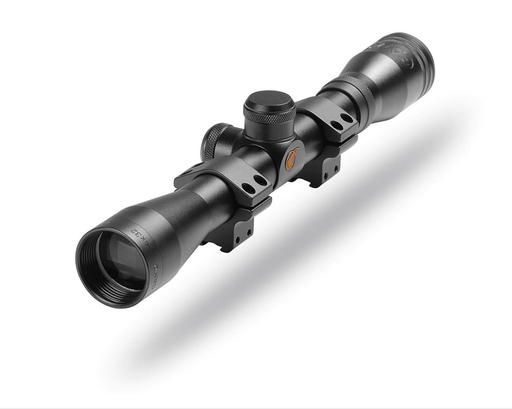 [08020010] VISOR GAMO 4X32WR 