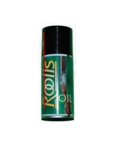 [32030000] ACEITE ROOLLS