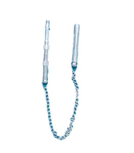 [33210021] SILBATO LATON ANCHO 40702
