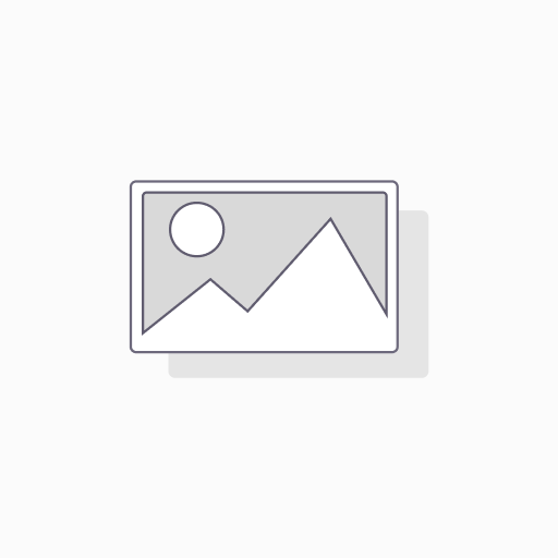 [33210033] MASCARA AIR-SOFT SKYWAY