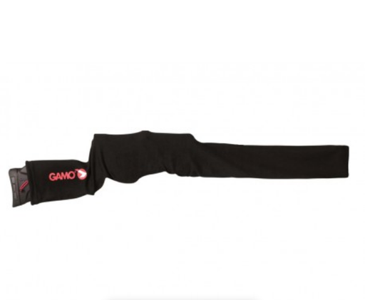 [23050001] FUNDA CALCETIN