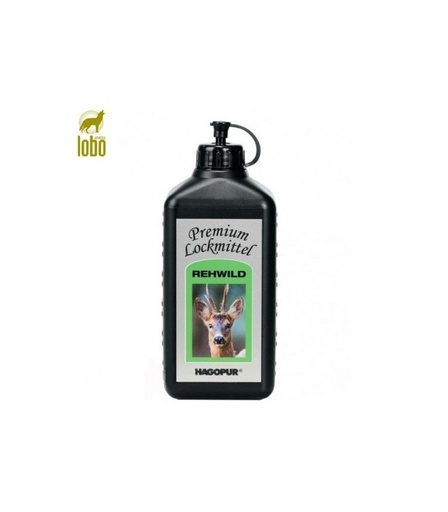 [33210187] ATRAYENTE DE FEROMONAS DE CORZO